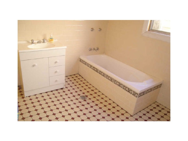 133 Chifley Road, Lithgow NSW 2790