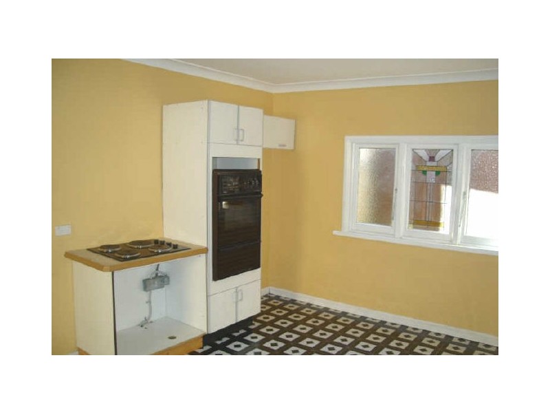 133 Chifley Road, Lithgow NSW 2790