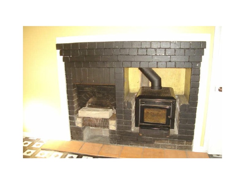 133 Chifley Road, Lithgow NSW 2790