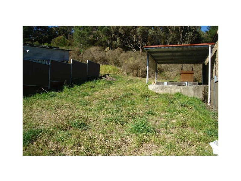 133 Chifley Road, Lithgow NSW 2790