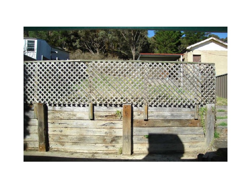 133 Chifley Road, Lithgow NSW 2790