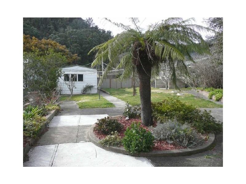 9 Redgate Street, Lithgow NSW 2790