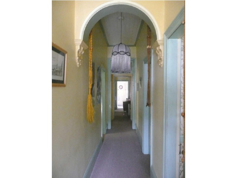 9 Redgate Street, Lithgow NSW 2790