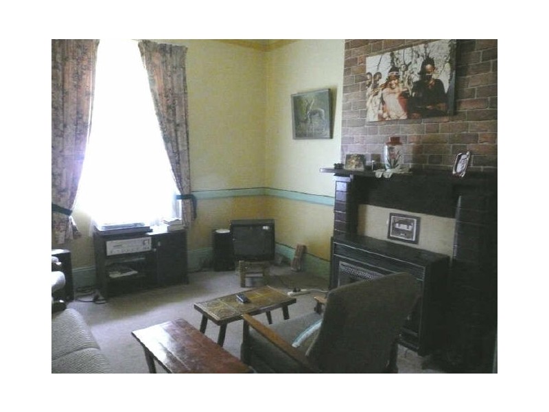 9 Redgate Street, Lithgow NSW 2790