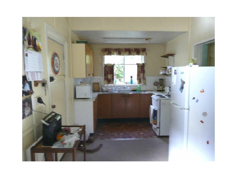 9 Redgate Street, Lithgow NSW 2790