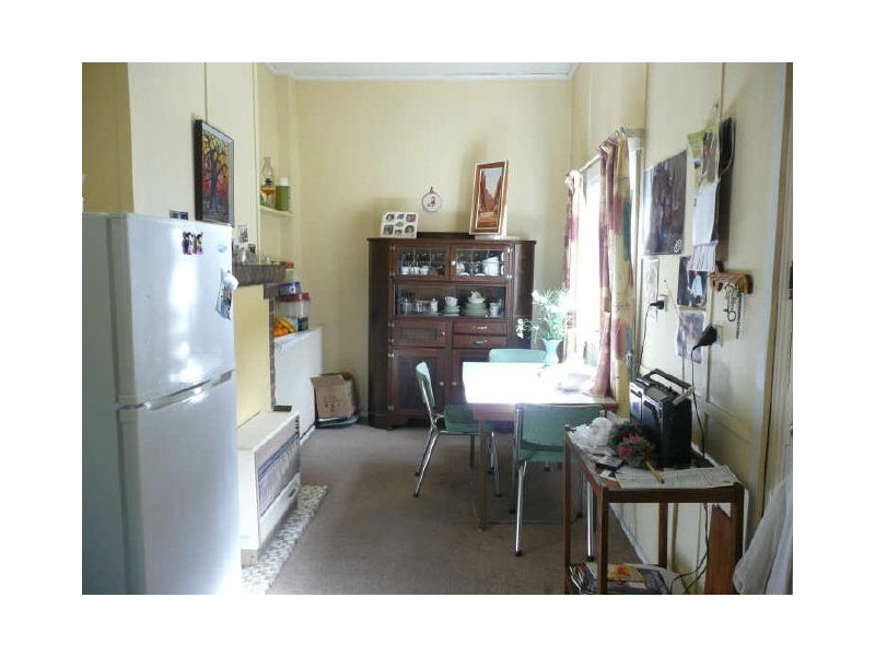 9 Redgate Street, Lithgow NSW 2790