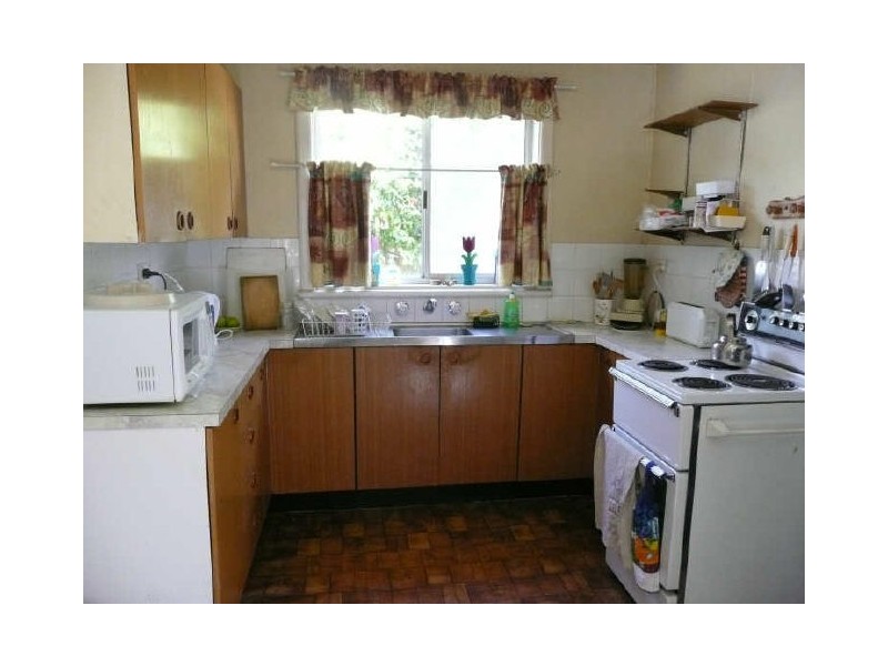 9 Redgate Street, Lithgow NSW 2790