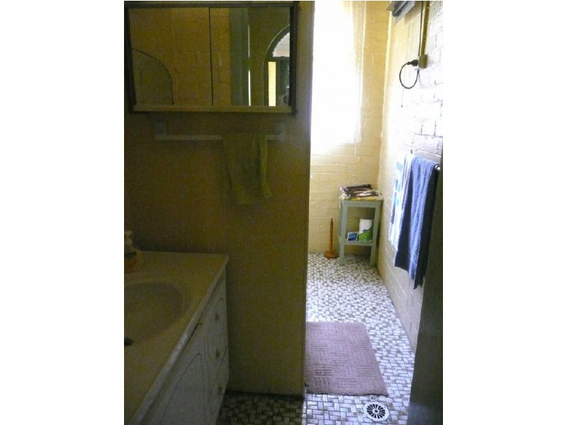 9 Redgate Street, Lithgow NSW 2790