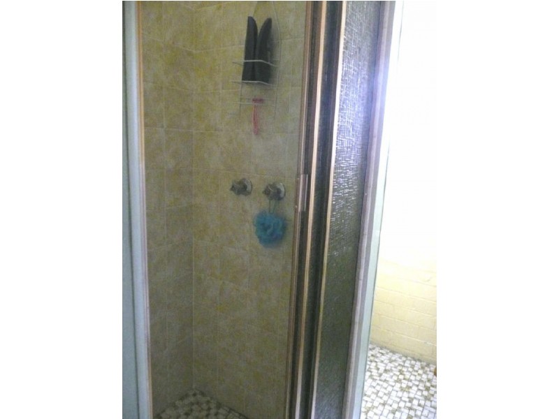 9 Redgate Street, Lithgow NSW 2790