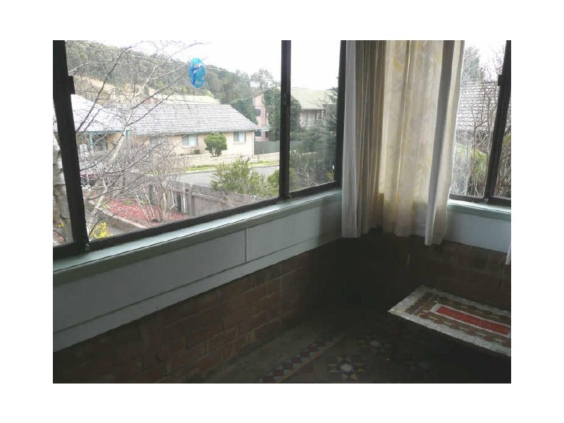 9 Redgate Street, Lithgow NSW 2790