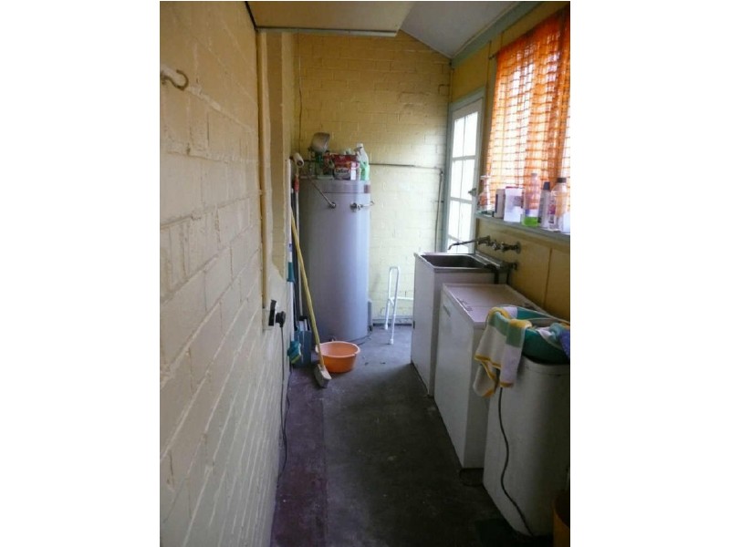 9 Redgate Street, Lithgow NSW 2790