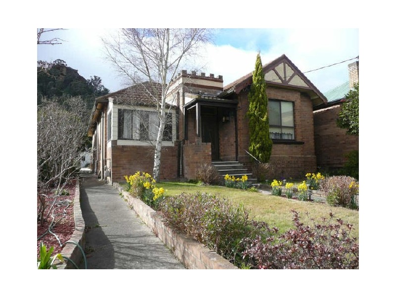 9 Redgate Street, Lithgow NSW 2790