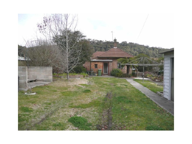 9 Redgate Street, Lithgow NSW 2790