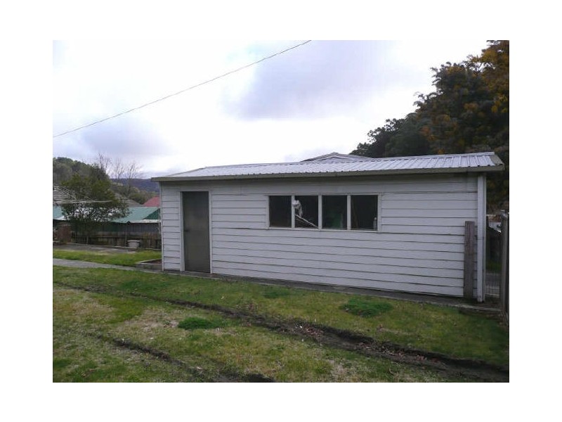 9 Redgate Street, Lithgow NSW 2790