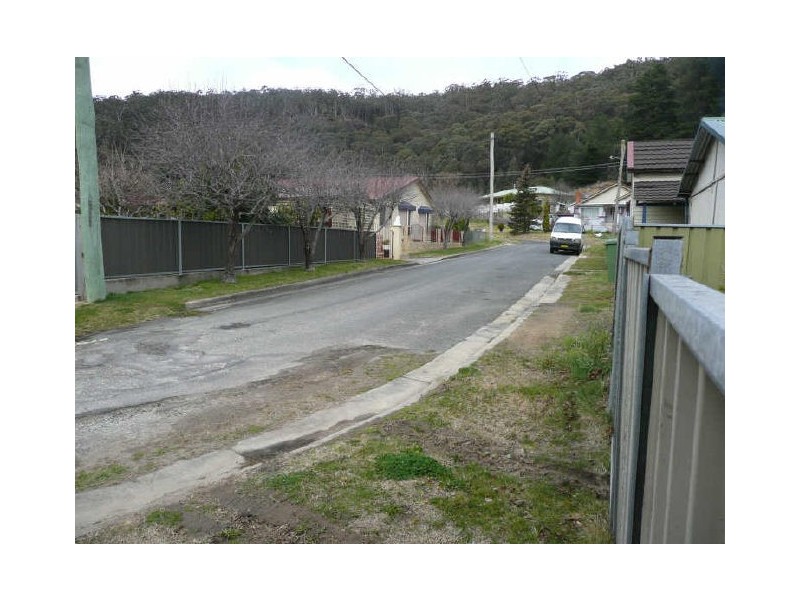 9 Redgate Street, Lithgow NSW 2790