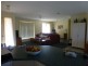 Lithgow NSW 2790