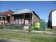 18 King Street, Lithgow NSW 2790