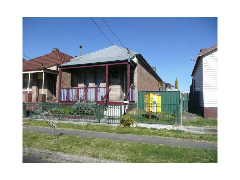 18 King Street, Lithgow NSW 2790