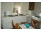18 King Street, Lithgow NSW 2790