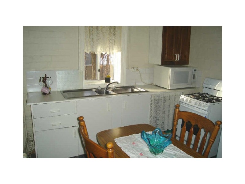 18 King Street, Lithgow NSW 2790