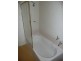 18 King Street, Lithgow NSW 2790