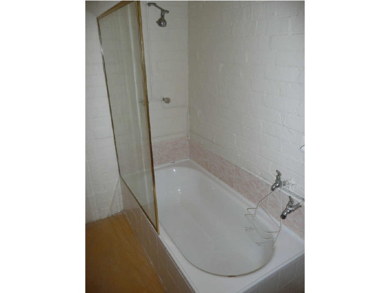 18 King Street, Lithgow NSW 2790