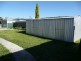 18 King Street, Lithgow NSW 2790