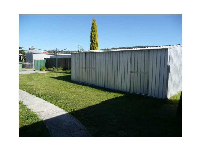 18 King Street, Lithgow NSW 2790