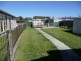 18 King Street, Lithgow NSW 2790