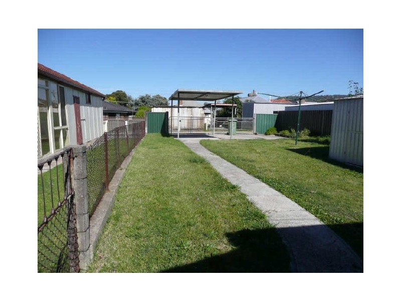 18 King Street, Lithgow NSW 2790