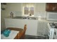 18 King Street, Lithgow NSW 2790