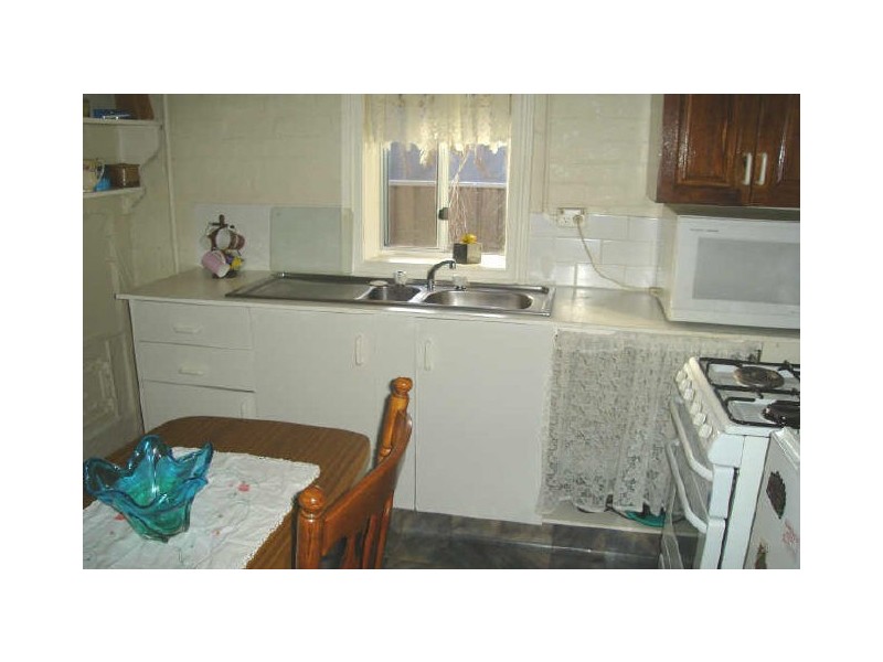 18 King Street, Lithgow NSW 2790