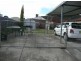 18 King Street, Lithgow NSW 2790
