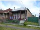 18 King Street, Lithgow NSW 2790