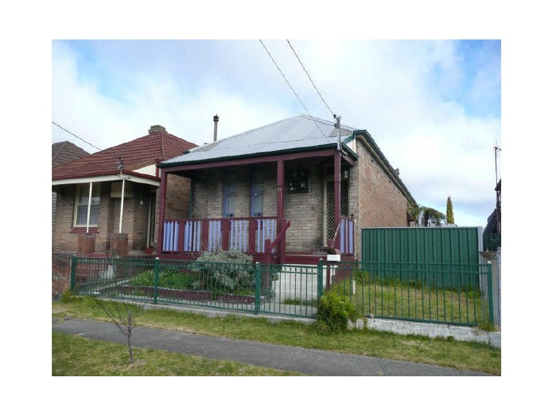 18 King Street, Lithgow NSW 2790