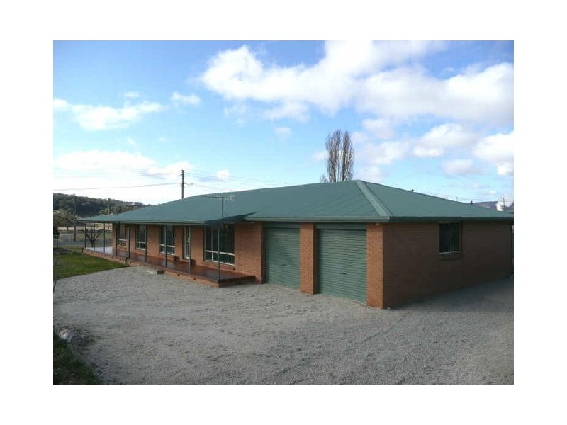 35 Pipers Flat Road, Wallerawang NSW 2845