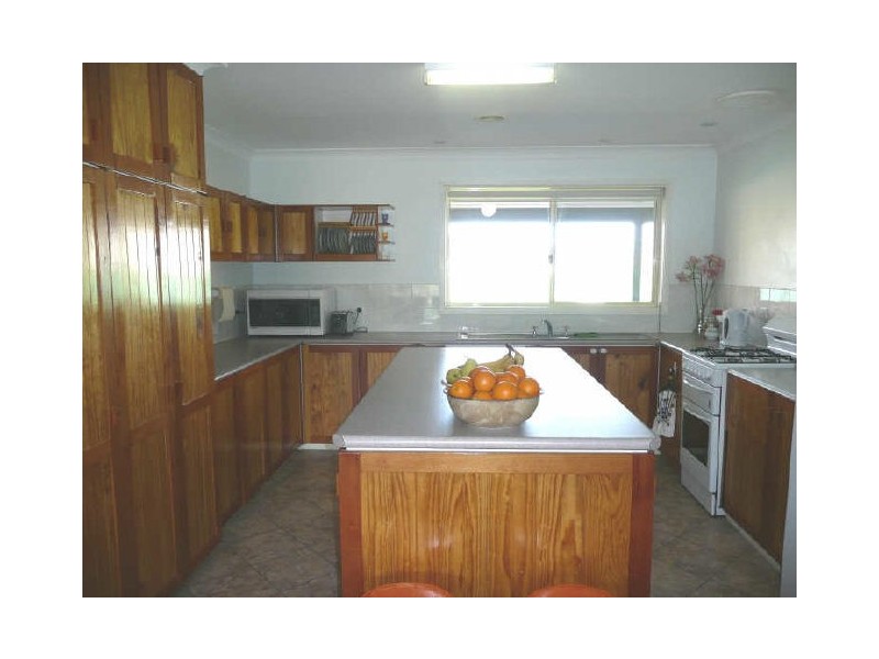 35 Pipers Flat Road, Wallerawang NSW 2845