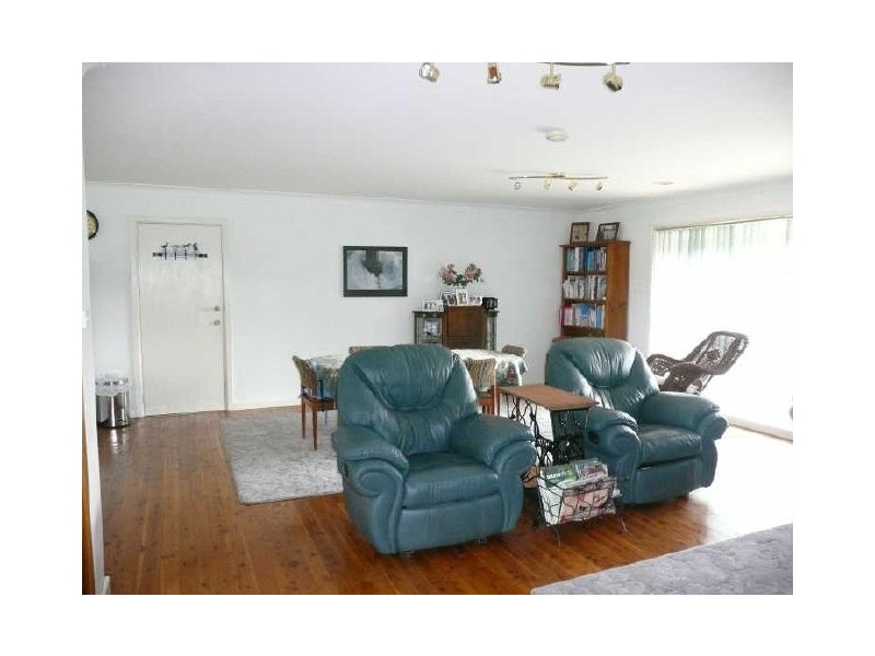 35 Pipers Flat Road, Wallerawang NSW 2845