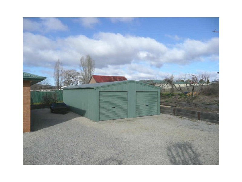 35 Pipers Flat Road, Wallerawang NSW 2845