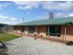 35 Pipers Flat Road, Wallerawang NSW 2845