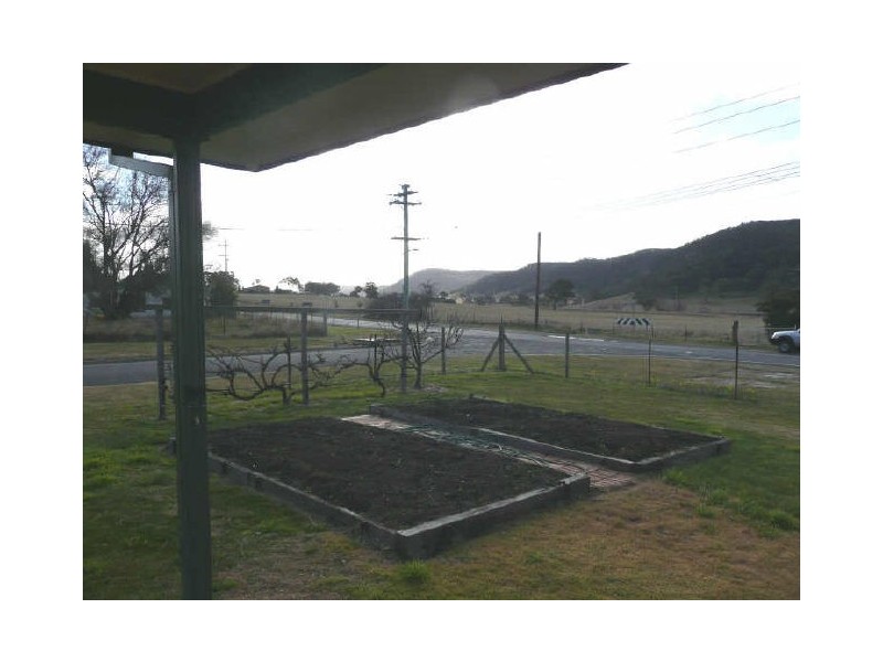 35 Pipers Flat Road, Wallerawang NSW 2845