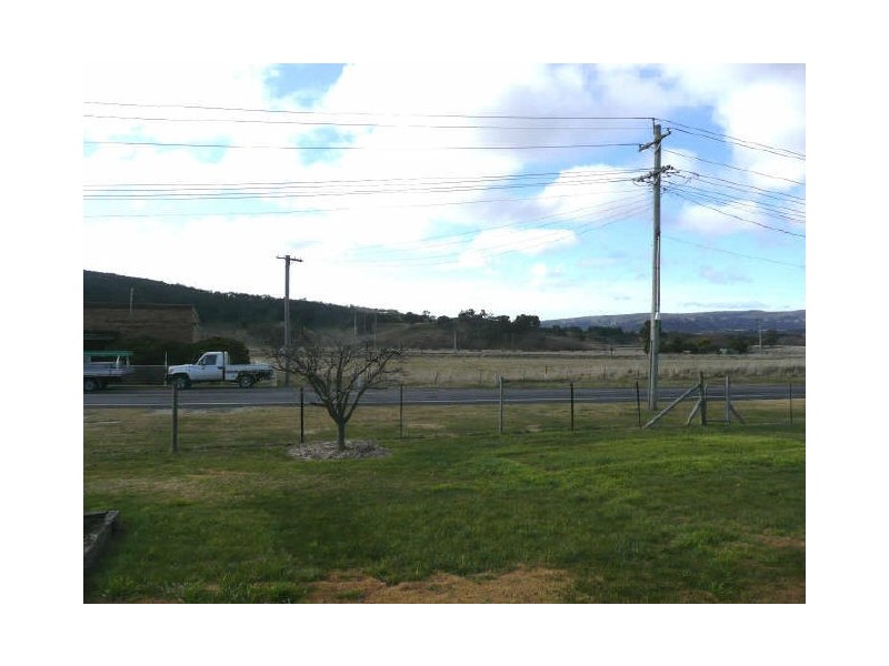 35 Pipers Flat Road, Wallerawang NSW 2845