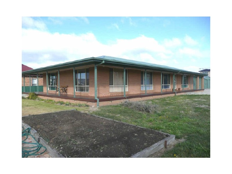 35 Pipers Flat Road, Wallerawang NSW 2845