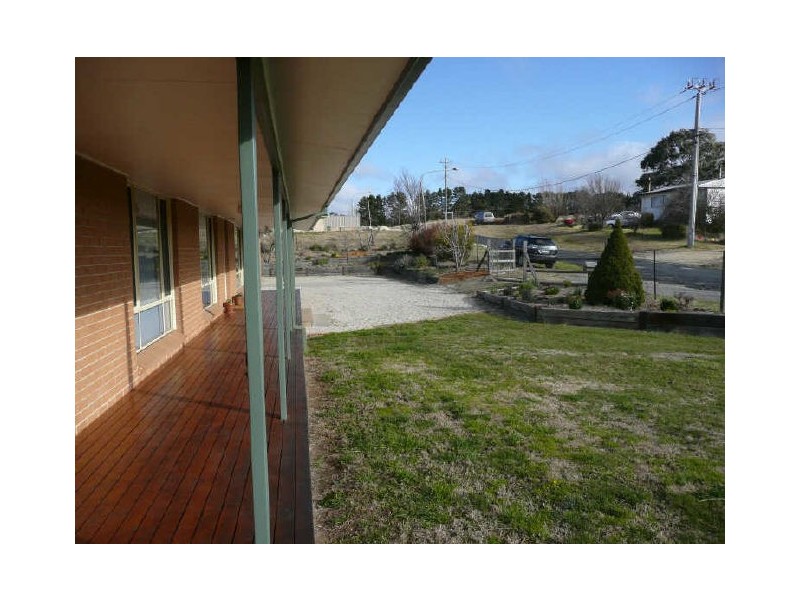 35 Pipers Flat Road, Wallerawang NSW 2845