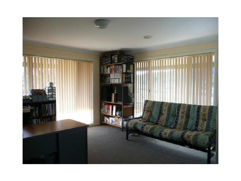 35 Pipers Flat Road, Wallerawang NSW 2845