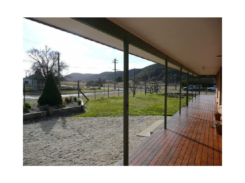 35 Pipers Flat Road, Wallerawang NSW 2845