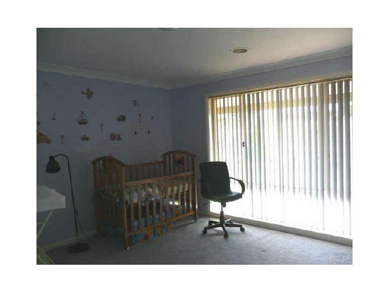 35 Pipers Flat Road, Wallerawang NSW 2845