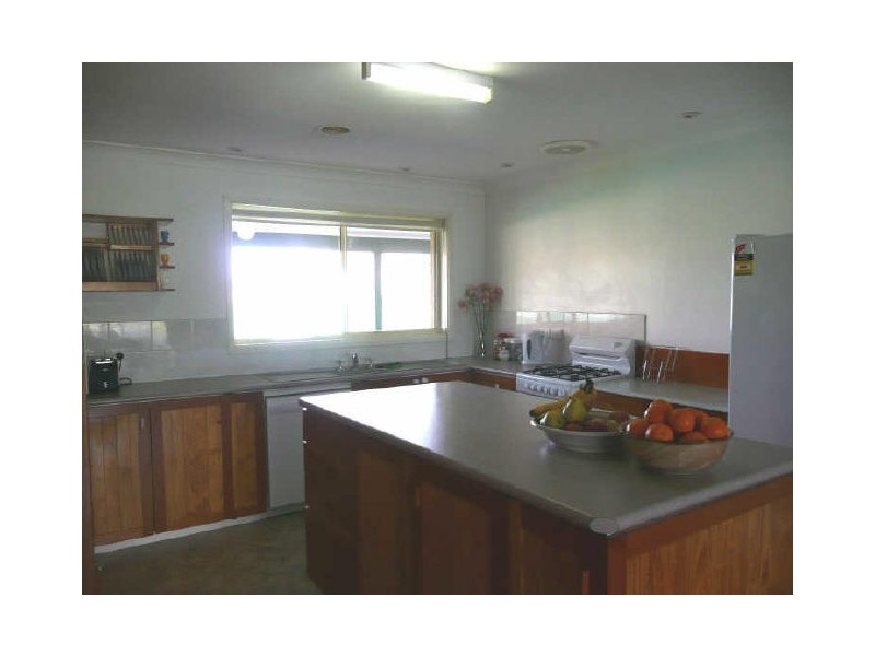 35 Pipers Flat Road, Wallerawang NSW 2845