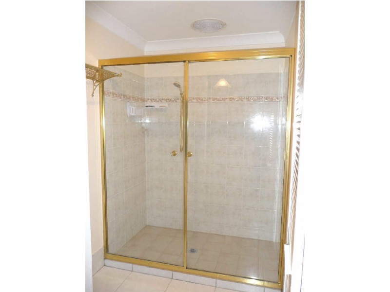 35 Pipers Flat Road, Wallerawang NSW 2845