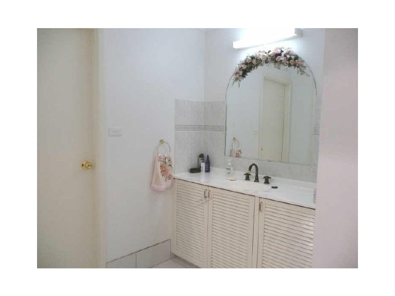 35 Pipers Flat Road, Wallerawang NSW 2845